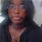 Professeur d'anglais - cours d'anglais en ligne